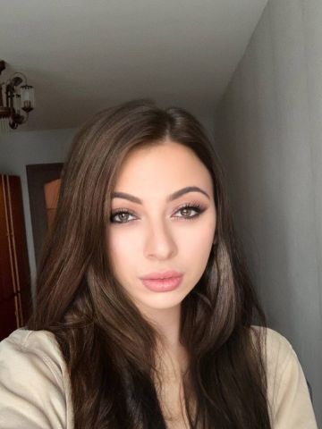 Каролина